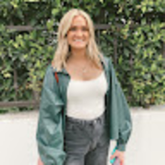 brooklyn_fuhs